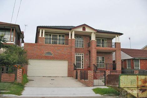 55 Dwyer Ave, Little Bay, NSW 2036