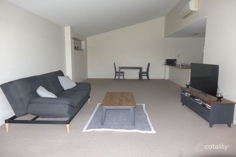 Property photo of 7/17 Mitchell Street Kedron QLD 4031