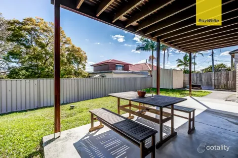 16 Boundary St, Coopers Plains, QLD 4108