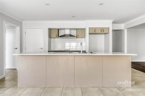 Property photo of 4 Wentworth Drive Flagstone QLD 4280