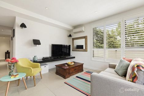 206/27-31 Herbert St, St Kilda, VIC 3182