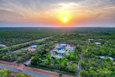 420 Virginia Rd, Virginia, NT 0834