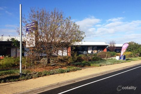 3/1 Zwerner Dr, Hallett Cove, SA 5158