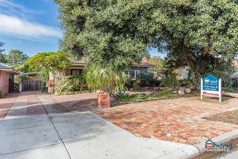 Property photo of 6 Boundary Road St James WA 6102