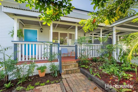Property photo of 9 Reid Street Petrie QLD 4502