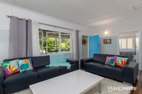 Property photo of 9 Reid Street Petrie QLD 4502