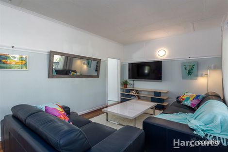 Property photo of 9 Reid Street Petrie QLD 4502