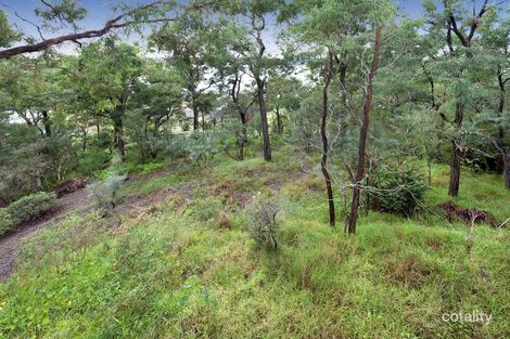 Property photo of 11 Ealing Crescent Fishing Point NSW 2283
