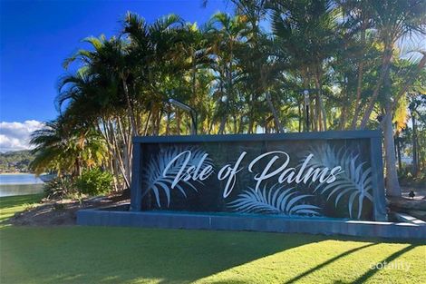 2-10 Coolgardie St, Elanora, QLD 4221