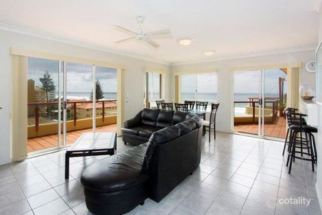 Property photo of 20/450 The Esplanade Palm Beach QLD 4221