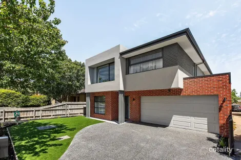 204 Patterson Rd, Bentleigh, VIC 3204