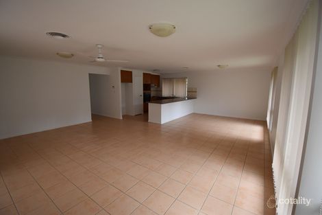 Property photo of 48 Forest Ridge Circuit Peregian Springs QLD 4573