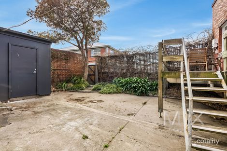 129 Bathurst St, Hobart, TAS 7000