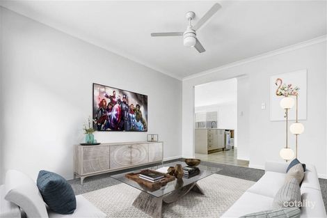 Property photo of 4 Wentworth Drive Flagstone QLD 4280