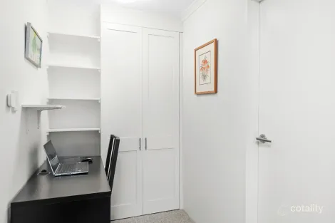Property photo of 23/28-36 Nursery Street Hornsby NSW 2077
