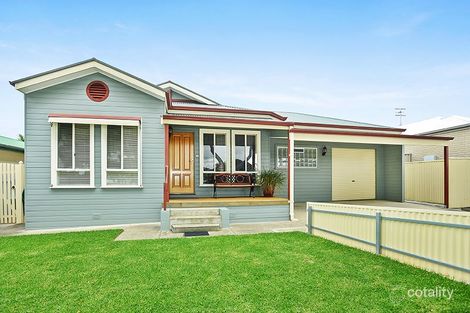 23 Brooking St, Goolwa, SA 5214