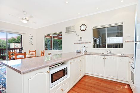 Property photo of 23 Brooking Street Goolwa SA 5214