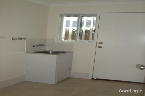 Property photo of 82 Maynes Street Rosenthal Heights QLD 4370