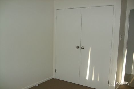 82 Maynes St, Rosenthal Heights, QLD 4370