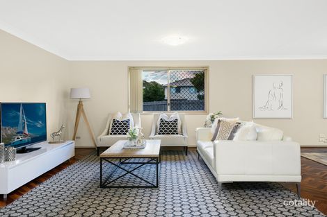 Property photo of 9 Calista Crescent Bracken Ridge QLD 4017