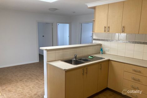 Property photo of 151 Plantation Road Corio VIC 3214