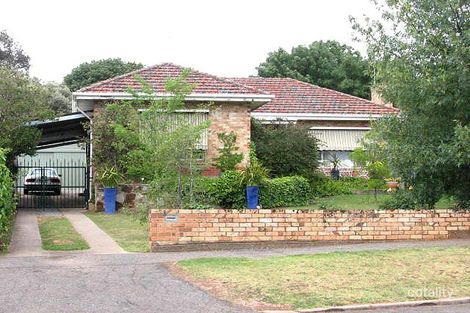 6 Baulderstone Pl, Linden Park, SA 5065