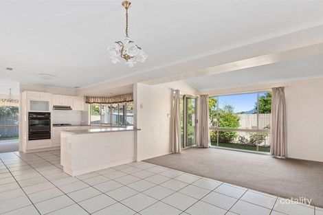 3 Fernwyn St, Calamvale, QLD 4116