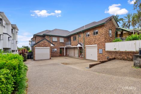 1/24 Malory St, Balmoral, QLD 4171