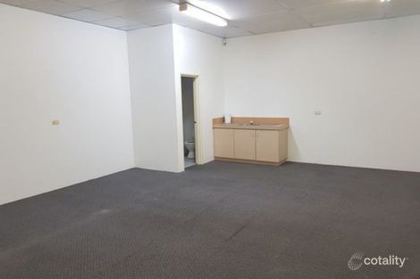 7 Yampi Way, Willetton, WA 6155