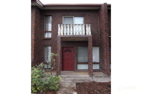 C/197 Prospect Rd, Prospect, SA 5082