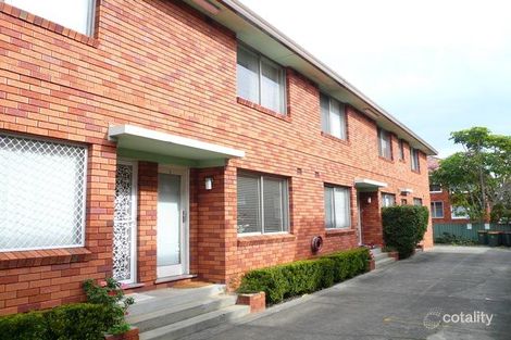 Property photo of 4/1A Mona Road Riverwood NSW 2210