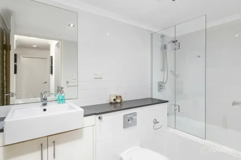 Property photo of 23/28-36 Nursery Street Hornsby NSW 2077