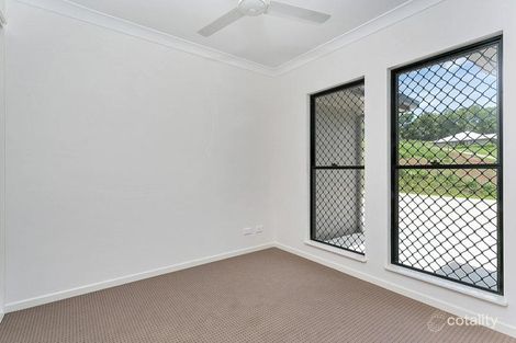 Property photo of 15-17 Prestipino Close Goldsborough QLD 4865