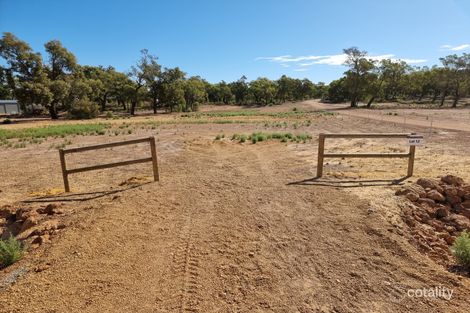 31 Sunburst Rise, Chittering, WA 6084