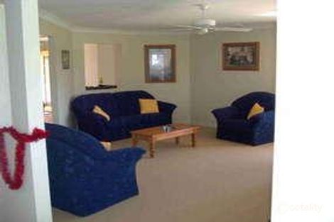Property photo of 4 Regal Crescent Sippy Downs QLD 4556