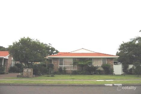 2/85 Hind Ave, Forster, NSW 2428