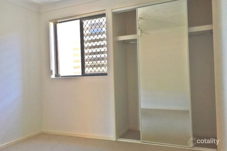 Property photo of 1/338 Cornwall Street Greenslopes QLD 4120