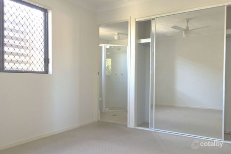 Property photo of 1/338 Cornwall Street Greenslopes QLD 4120