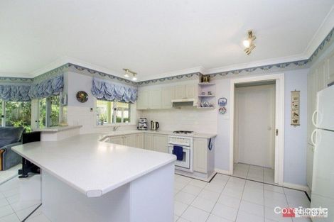 Property photo of 13 Louise Way Cherrybrook NSW 2126