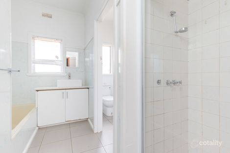 Property photo of 93 Ontario Avenue Mildura VIC 3500