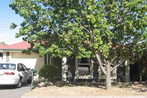 48 Taylor St, Modbury Heights, SA 5092