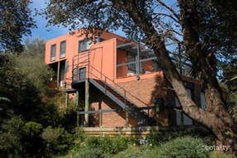 645 Settlement Rd, Cowes, VIC 3922