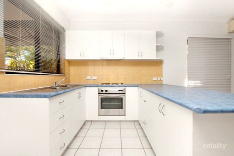 Property photo of 5 Woolen Place Gunn NT 0832