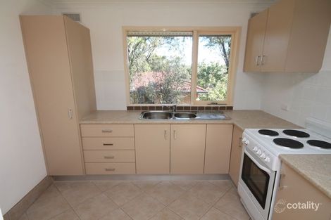 Property photo of 92 McFarlane Street South Grafton NSW 2460