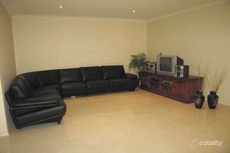 Property photo of 13 Beatrice Avenue Seaton SA 5023