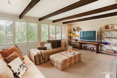 Property photo of 11 Trigalana Place Frenchs Forest NSW 2086