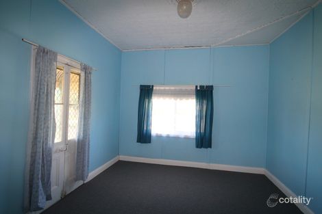 Property photo of 110 Macintyre Street Inverell NSW 2360