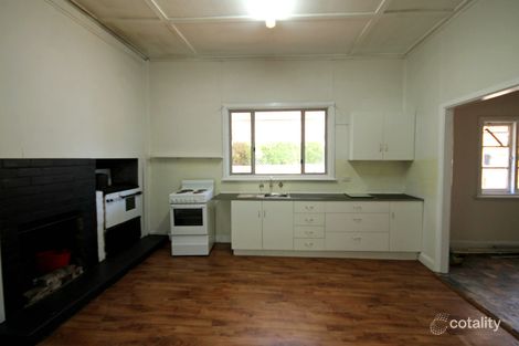 Property photo of 110 Macintyre Street Inverell NSW 2360