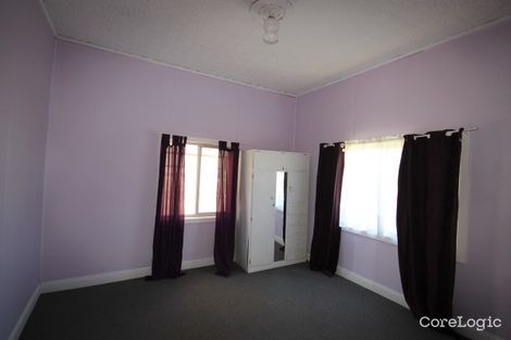 Property photo of 110 Macintyre Street Inverell NSW 2360