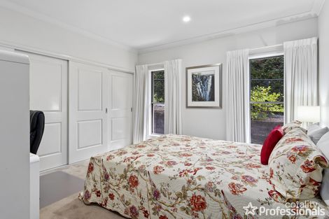 Property photo of LOT 1/15 Tallai Road Tallai QLD 4213